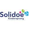 Kinderopvang Solidoe